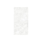 300X600