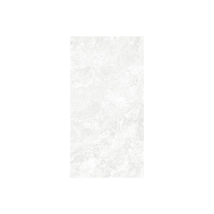 In/Out Travertine Look Apex White 300X600