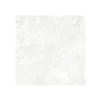 600X600