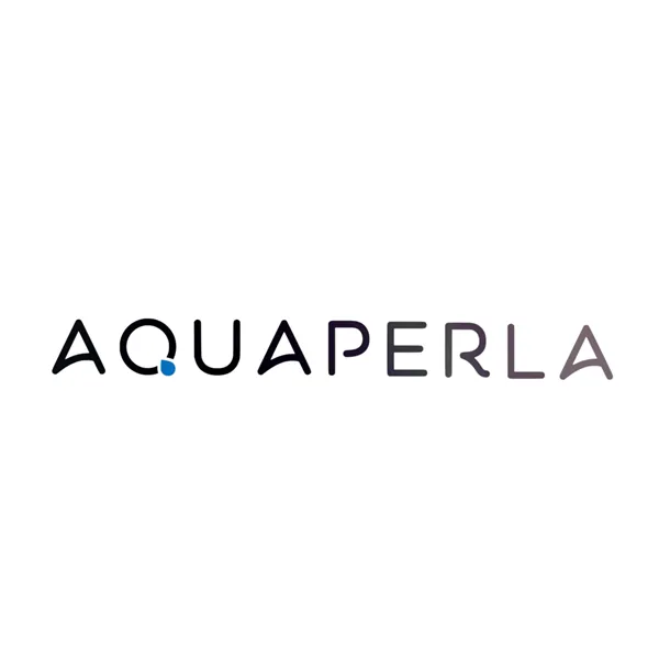 <p>Aquaperla</p>