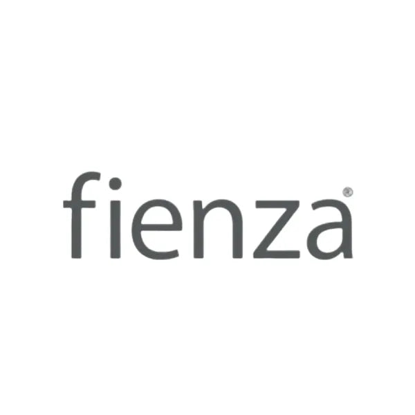<p>Fienza</p>
