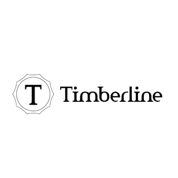 <p>Timberline</p>