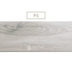 Collection image for: Timber Look Tiles