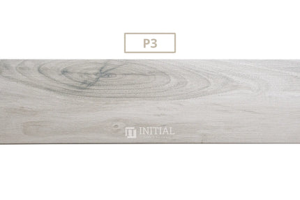 Nodum Grey Matt 230X1200