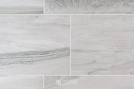 Nodum Grey Matt 230X1200