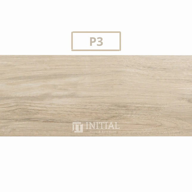 Nodum Natural Matt 230X1200