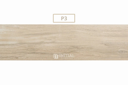 Nodum Natural Matt 230X1200