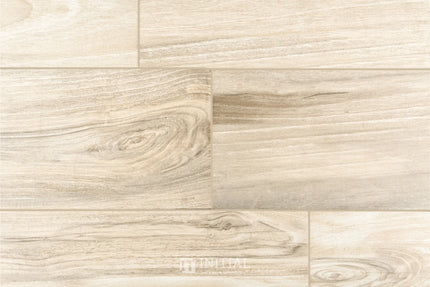 Nodum Natural Matt 230X1200