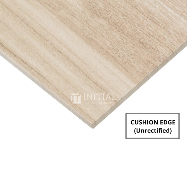 Nodum Natural Matt 230X1200