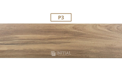 Nodum Oak Matt 230X1200