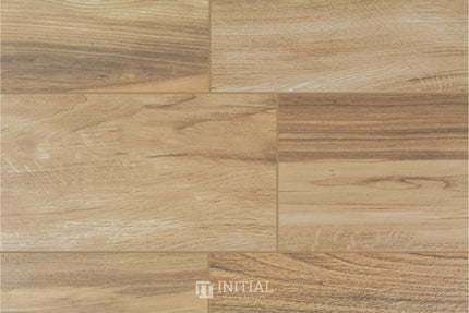 Nodum Oak Matt 230X1200