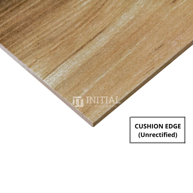 Nodum Oak Matt 230X1200