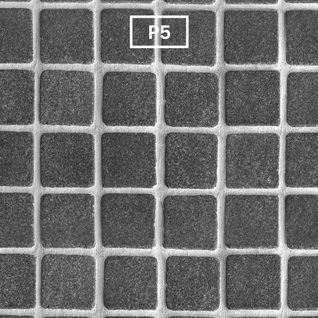 Cobblestone Dusky Granite 100X100X20 ∣ 100X100X30 mm