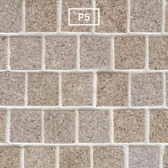 Collection image for: Stone_Granite