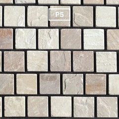 Collection image for: Stone_Sandstone