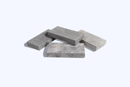 Cobblestone Torino Marble 200X50X30 ∣ 200X100X30 mm