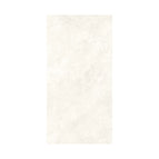 600X1200