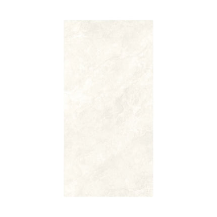 In/Out Travertine Look Evie Ivory