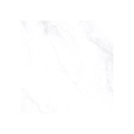 Marble Look Tile Flow 600X600 Matte / Polished ,