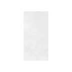 Polished 300X600