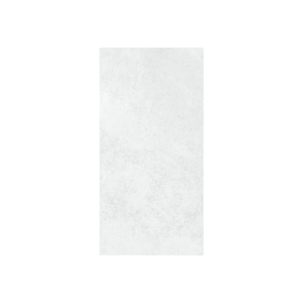 Marble Look Tile Iconic Silver Soft Matte / Polished , Polished 300X600
