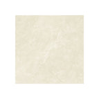 Polished 600X600