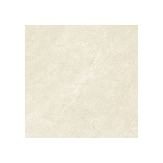 Stone Look Oregon Beige 600X600 Matte / Polished ,