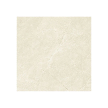 Stone Look Oregon Beige 600X600 Matte / Polished ,