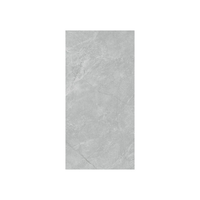 Stone Look Oregon Grey 300X600 Matte / Polished ,