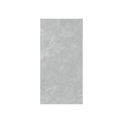 Stone Look Oregon Grey 300X600 Matte / Polished ,