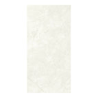 Polished 600X1200