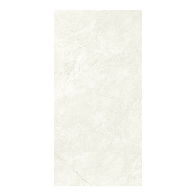 Stone Look Oregon White Matte , 600X1200