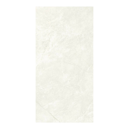 Stone Look Oregon White Polished / Lappato ,