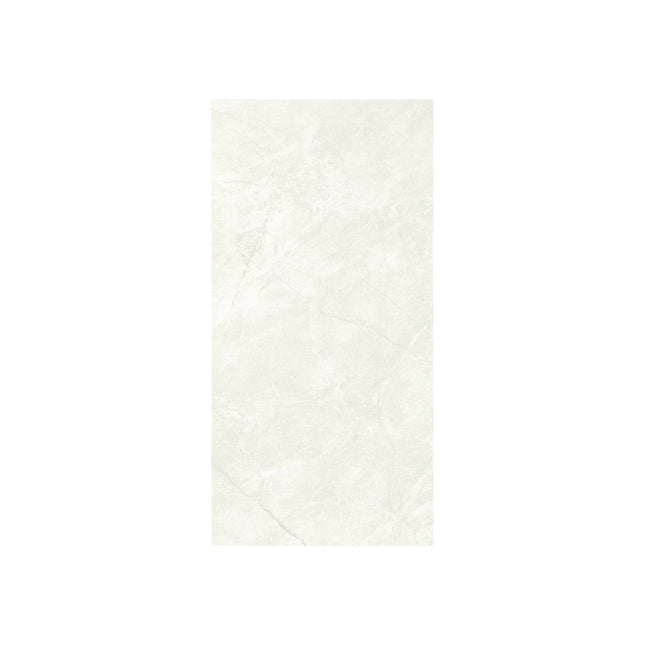 Stone Look Oregon White 300X600 Matte / Polished ,