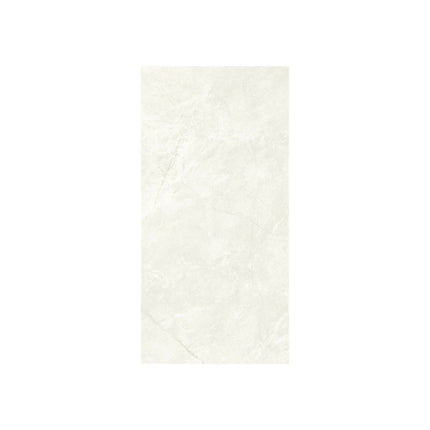 Stone Look Oregon White 300X600 Matte / Polished ,