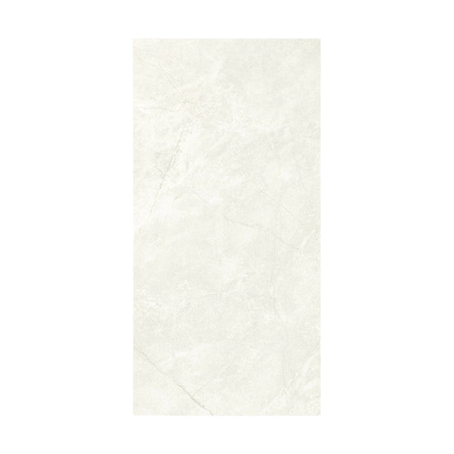 Stone Look Oregon White 600X1200 Matte / Polished ,