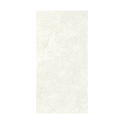 Stone Look Oregon White 600X1200 Matte / Polished ,