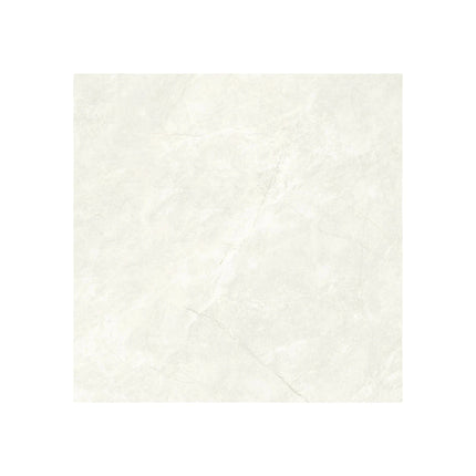 Marble Look Oregon White 600X600 Matte / Polished ,
