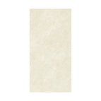 Polished 600X1200