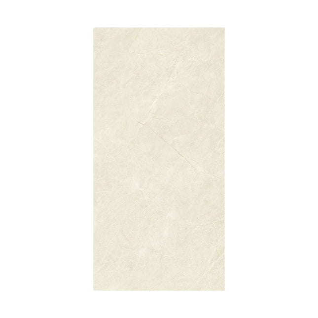 Stone Look Oregon Beige Polished 600X1200 ,
