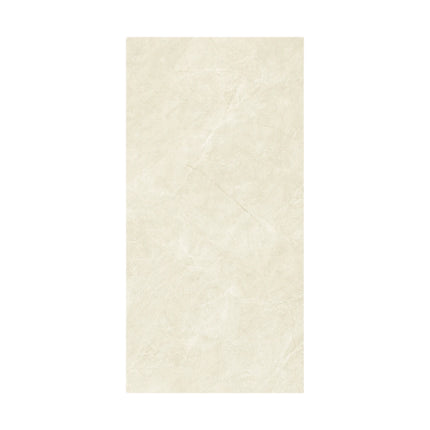 Stone Look Oregon Beige Polished 600X1200 ,