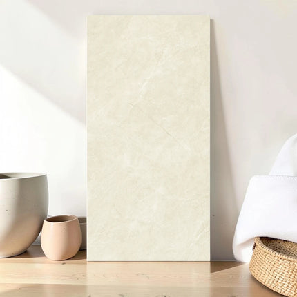 Stone Look Oregon Beige Polished 600X1200 ,