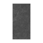 600X1200