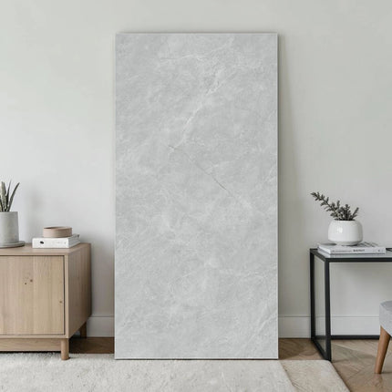 Stone Look Oregon Grey 600X1200 Matte / Polished ,