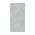 Polished 600X1200