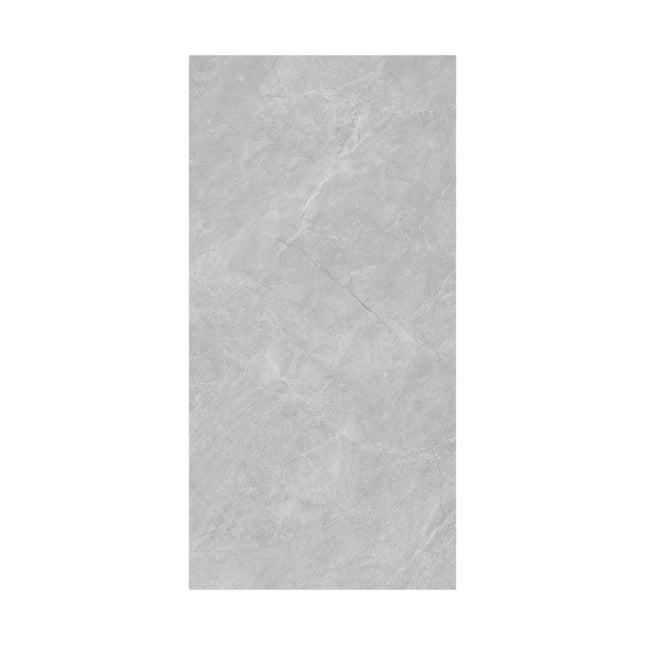 Stone Look Oregon Grey 600X1200 Matte / Polished ,