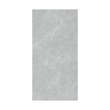 Stone Look Oregon Grey 600X1200 Matte / Polished ,
