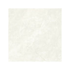 Polished 600X600