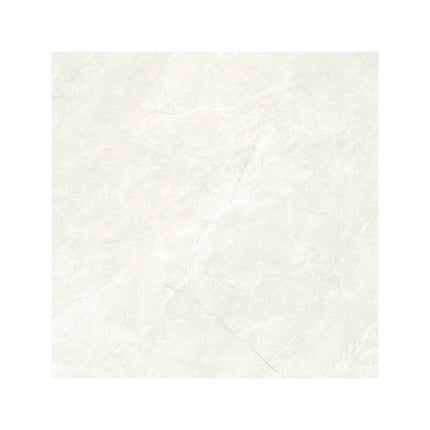 Stone Look Oregon White Polished / Lappato ,