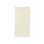 Polished 300X600